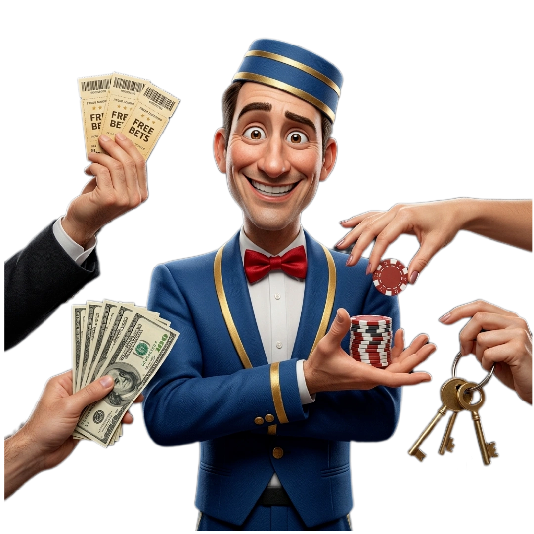 Casoola casino